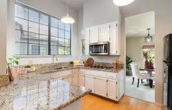 1004 Princeton Drive, Sonoma, CA 95476