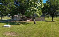 2475 Pine Street, Hector, AR 72843