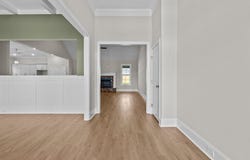620 Lampart Drive, Augusta, GA 30909
