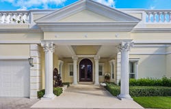 133 BRAZILIAN Avenue, Palm Beach, FL 33480