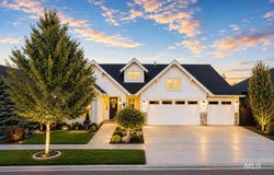 1744 N Annadale Way, Eagle, ID 83616