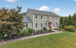 214 DuBois, Gardiner, NY 12561