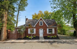 14 Wyckoff Street, Matawan, NJ 07747
