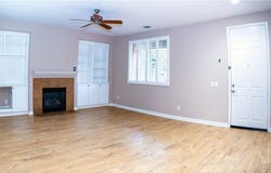 27469 Coldwater, Valencia, CA 91354