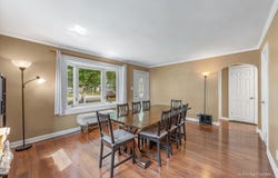 436 Le Grande Boulevard, Aurora, IL 60506