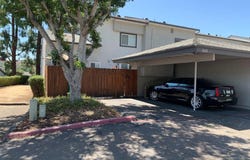 10618 QUEEN JESSICA LN, Santee, CA 92071