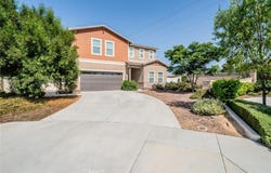 14279 Blue Bonnet, Moreno Valley, CA 92555