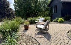 710 20th Street, Windom, MN 56101