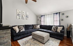635 Dighton Ave, Taunton, MA 02780