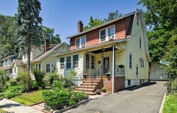 47 BOYDEN PKWY, Maplewood Twp., NJ 07040-2410