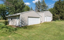 28 Leprechaun Lane, Mantorville, MN 55955