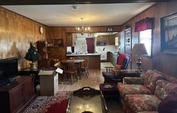 112 Chandler Dr, Gaffney, SC 29340