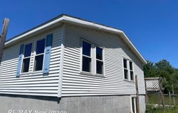 15957 W Burt Road, Chesaning, MI 48616