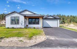 110 Nicholson Way, Darby, MT 59829