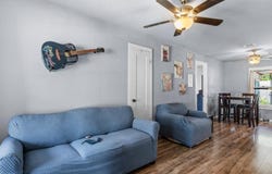 705 E MOUNTAIN ST, Seguin, TX 78155