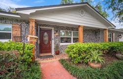 1003 MANDALAY Drive, BRANDON, FL 33511