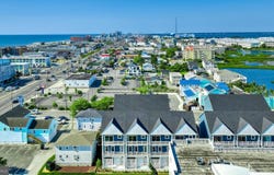 106 75TH ST #3, OCEAN CITY, MD 21842