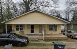 236 Greenway Street, Thomson, GA 30824
