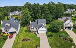 103 Saw Mill Bend, Chardon, OH 44024