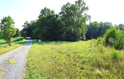 341 Guy Starks Rd, Edmonton, KY 42129