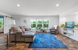 302 85th Avenue, Clayton, WI 54004