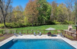 15 Silversmith Lane, Redding, CT 06896