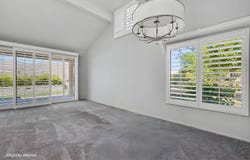 36075 Paseo Circulo W, Cathedral City, CA 92234