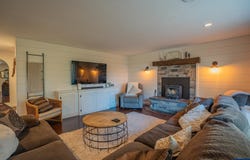 30412 Ty Valley Rd, Lebanon, OR 97355