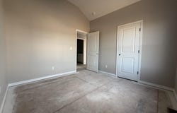 439 Pebblestone Street, Sparta, MO 65753