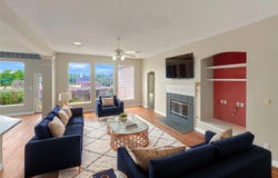 2403 Chenille Way, Mansfield, TX 76063