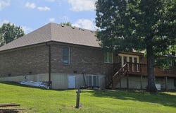 123 Sparkle Drive, Thornfield, MO 65762