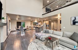 7601 S Ridgestone Dr, Sioux Falls, SD 57108
