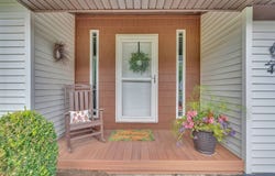 4000 N Hampton Brook, Hamburg, NY 14075