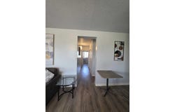 149 Dormitory Drive, Mangilao, GU 96913