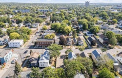 2110 4th Street NE, Minneapolis, MN 55418