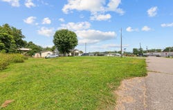 SR 7, Gallipolis, OH 45631