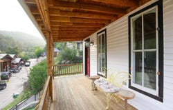 46 Denver Avenue, Deadwood, SD 57732