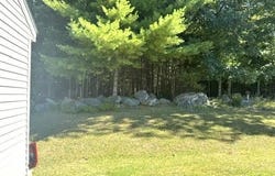 143 Eagle Ridge Road, Brewer, ME 04412