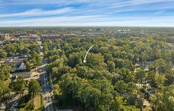 115 Drake Avenue, Auburn, AL 36830