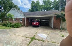 511 N 18th St, Blytheville, AR 72315
