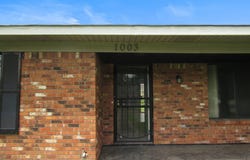 1003 Florida Avenue, Clarksdale, MS 38614