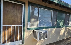 124 W Cherry, Monrovia, CA 91016