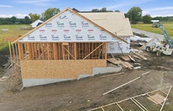 1709 NE Threshold Drive, Ankeny, IA 50021