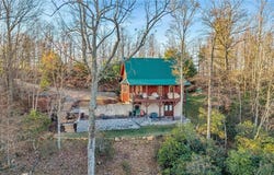 1986 Ridge Run Road, Boomer, NC 28606