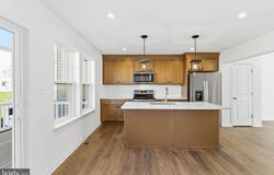 HOMESITE 49 MAGNOLIA Court, GETTYSBURG, PA 17325