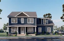 32 Tamarack Drive, Newburgh, NY 12550