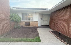 5651 Broadview Road, Parma, OH 44134