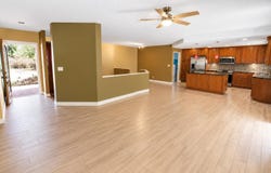 9551 Capiland Road, Desert Hot Springs, CA 92240