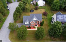 8145 DRIVER Lane, SEVERN, MD 21144