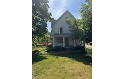 2870 Afton Road, Beloit, WI 53511